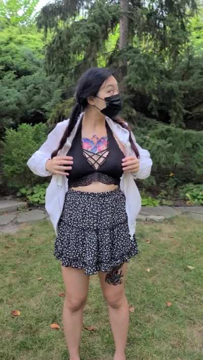 Fuck me like a sex doll daddy