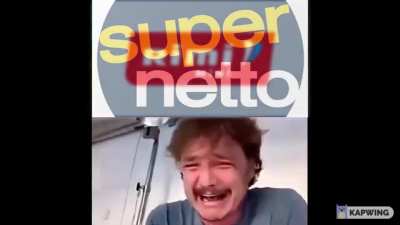 Bērnība 😢
