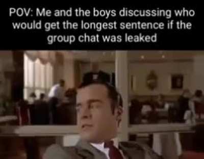 I'm 15 and this is yeet