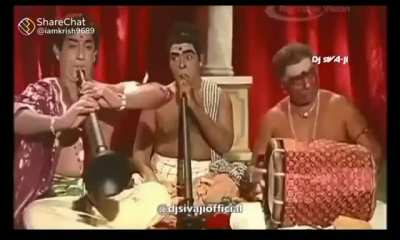 oo antava mava oooo antava