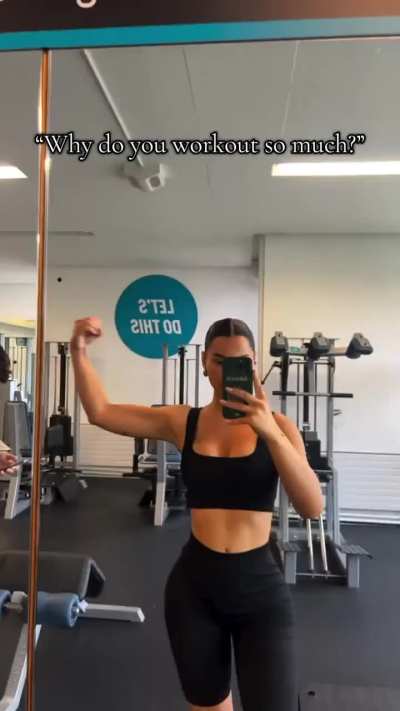 Valentina María Doze