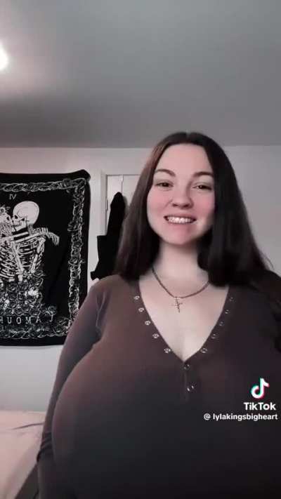 Lyla