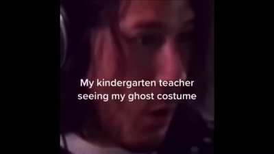 Kaka