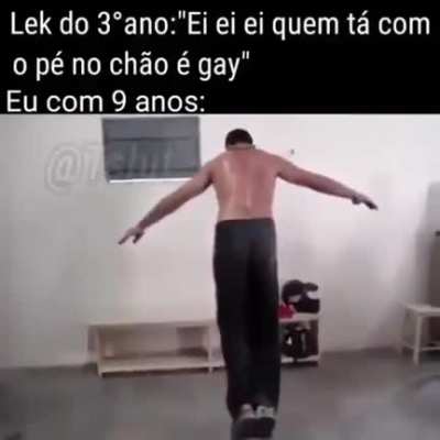 O título está lá 👉👈☝️👇👉👈👉👇👈👉👆☝️👇👇👈👉👆👇👈