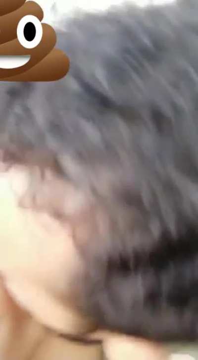 So beautiful Gf 🥵 valentine day special bj 💦 & boobs suck 2 Video