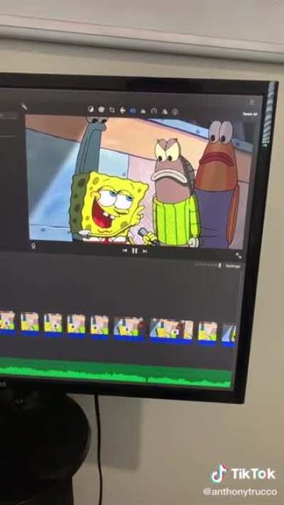 Crunk In Time