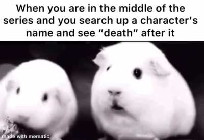me_irl