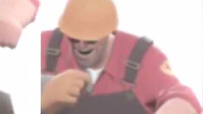 amogusu