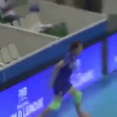 Oha amk olaya gel