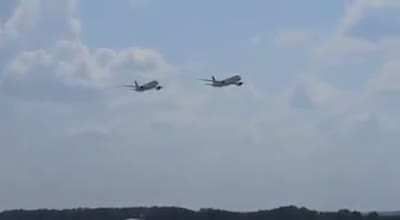 Свечка от МС-21