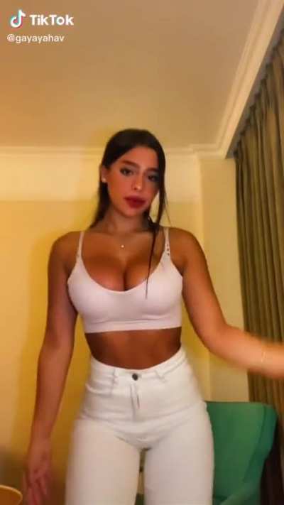 @gayayahav