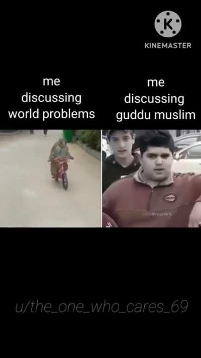 Main baat ye he ki