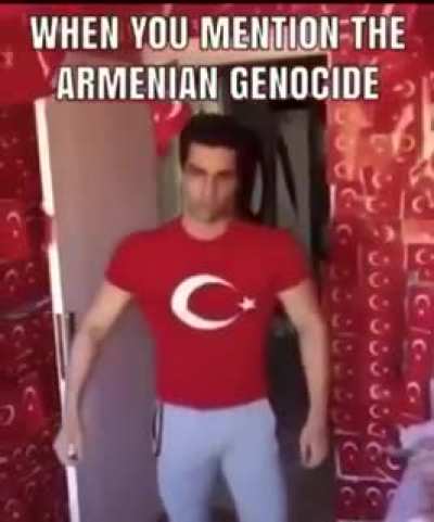 A true story