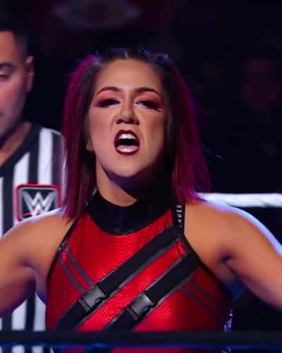 Bayley