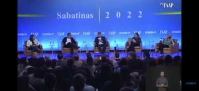 Quando você traz as crianças para o debate, há choro e ranger de dentes.
