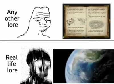 Another lore