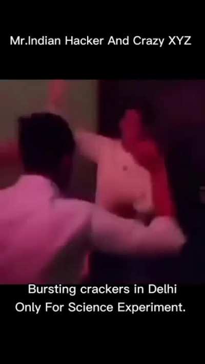 Title nhi Pussyle