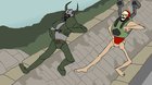 DOOM Eternal BattleSchmoes