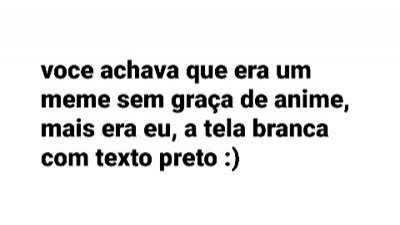 Top 10 melhores batalhas dos animes