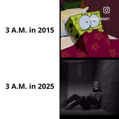 Real