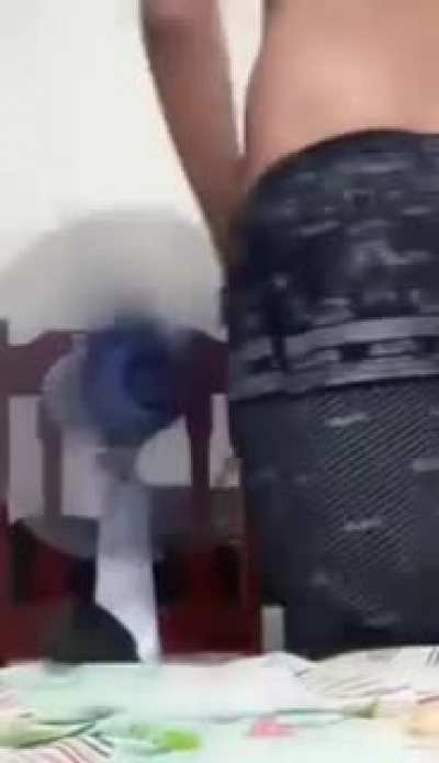 👍