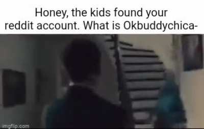 real