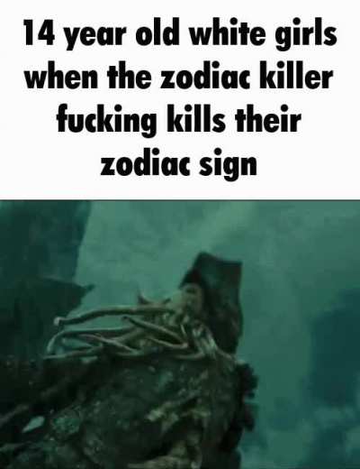 he killed cancer