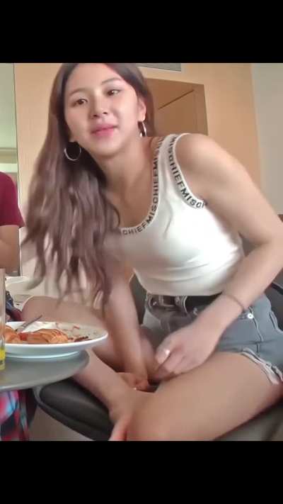 Chaeyoung