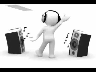 south america los anto s fm