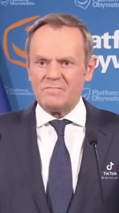 Tego chyba nie puszcza w TVP
