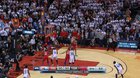 Is this, once again, the dagger?