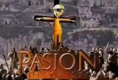 😏
