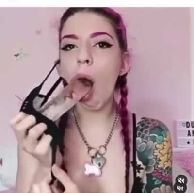 Ayooo<wbr>oo😳😳😳