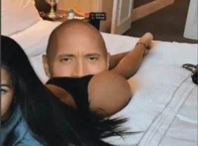 ￼ ￼