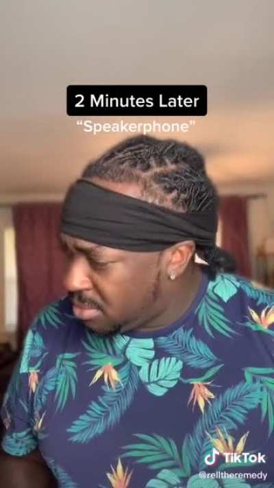 Seriously what’s the name of this track?