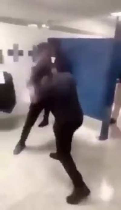 Xd