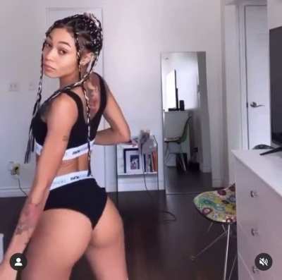 Water💦🤤