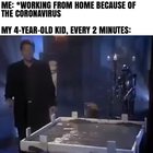 Send HELP ASAP