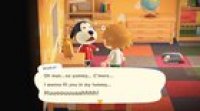 vore_irl