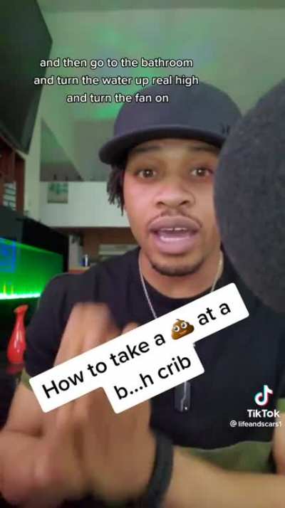 Unc back at it😭🤦🏾‍♂️