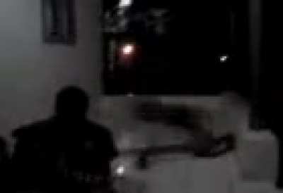 Cursed_video46