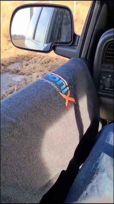 bruh☠️