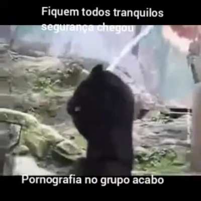 ?