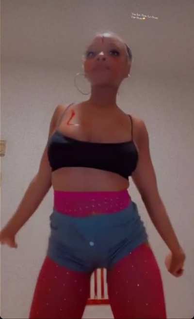 Pt. 3