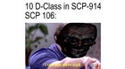 Only $1