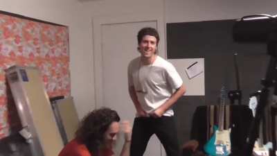 ohmyF<wbr>UCKIN<wbr>Ggawd