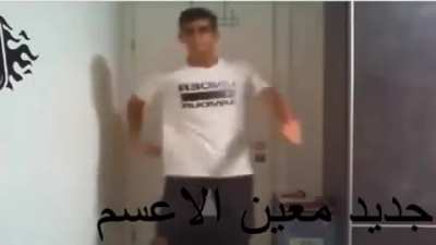 devidtur - Video #1727