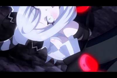 Hyakkiya Tantei Jimusho: Hyakkiya Hikari no Youkai Jikenbo Episode 1