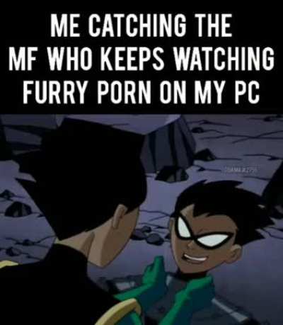 the pm-me-hentai-pls- guy deleted his account 🥳