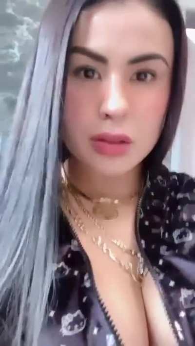 Fabiola MartÃ­nez ðð